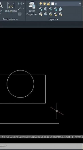 USING FUNCTION KEYS - F5 KEY IN AUTOCAD