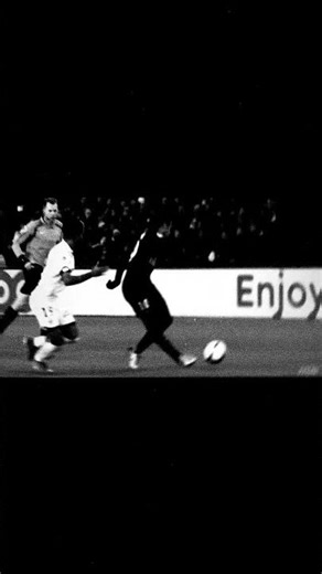 Neymar Jr Edit🇧🇷🐐