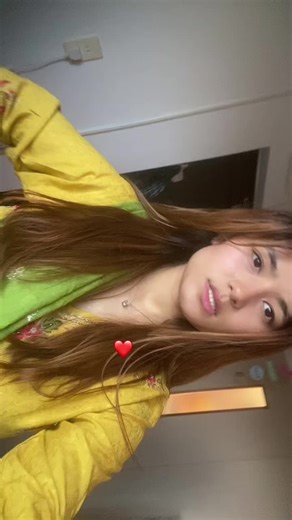 original sound - Mistyを使っているBineey 💗 (@beenita083)の動画