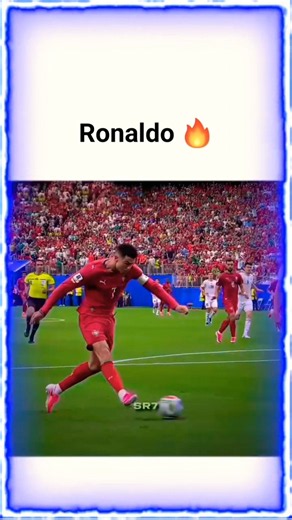 cristiano ronaldo world cup goals#ronaldo