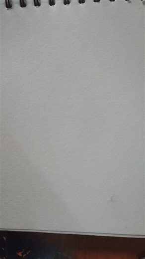 29K views · 734 reactions | shocked side face drawing #artist #artwork #artistarunbharti #artstudy #sketch | Arun Bharti | Facebook