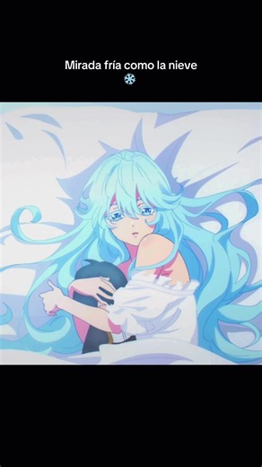 Explore Tsue to Tsurugi no Wistoria: A Romantic Anime