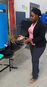 388K views · 3.4K reactions | Roto pedal hand washing stations available in different capacities. Stations come complete with taps, basins and stand. It is ideal for use in schools, corporates and functions. To get one, call us today on 0733 600 203 or 0733 589 611. #FlattenTheCurve | Roto Tanks | Facebook