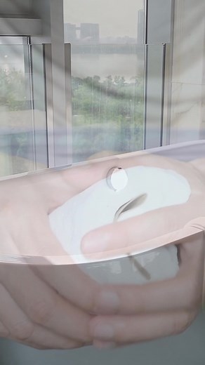 Relaxing Music For Pooping | Soothing Sounds To Help You Relax