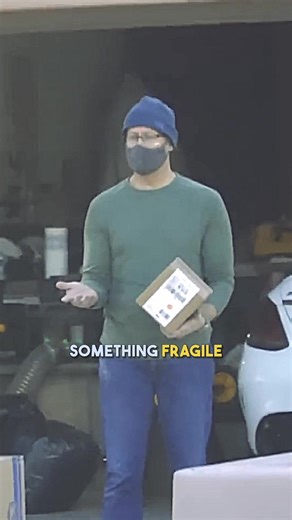 Big Daws TV on TikTok