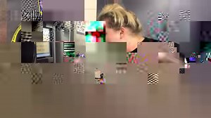 844K views · 9.8K reactions | Der Moment wenn das Gehalt auf dem Konto ist !!  markiere jemanden der sich auch auf diesen Tag freut !!  Like meine Seite für mehr Videos Aline Bachmann Abonniert mich auf Youtube: https://www.youtube.com/watch?v=xG8Oj0fYfUY Instagram: https://www.instagram.com/aline_bachmann/ | Aline Bachmann | Facebook