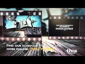 MGM Television (1988) Logo (V3)