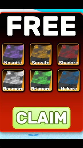 AFTER 3 YEARS... OMG - Roblox Rivals.. #shorts #roblox #gaming