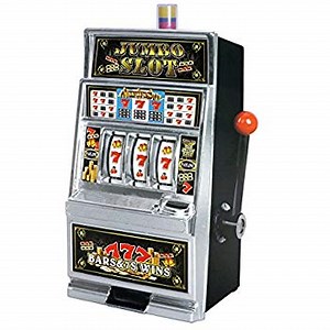 Slot Machine Firecrackers Free Games Mini Jackpot
