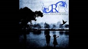 LOVE SONG Lyrics - ONE LESS REASON | eLyrics.net