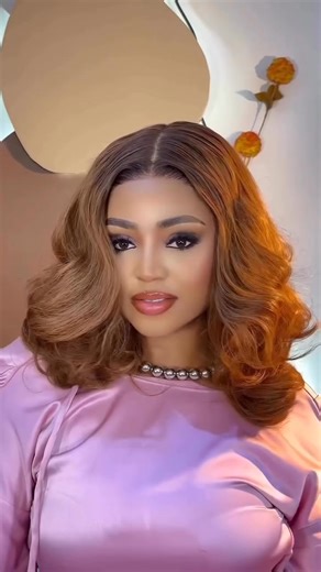 7.1K views · 156 reactions | “Reginald Daniels is such a smart young lady. She just released a movie sharing her real-life story. You all should check it out — she really poured her heart into it!” #reginadaniel @highlight | Godsown Favour | Facebook