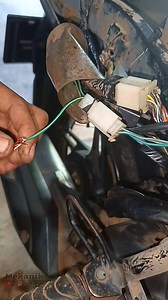 6.7K reactions · 467 shares | Mengatasi honda beat esp kelistrikan mati, tidak bisa di starter tangan, bisa hidup cuma harus di engkol #hondabeat #tutorial #kelistrikanmotor | Mekanik OnIine | Facebook