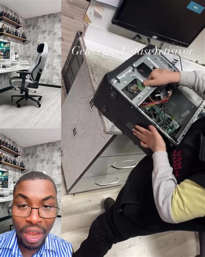 PC Troubleshooting Tips #techtips #pcrepair #gamingpc #pcbuild