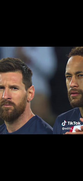 Neymar's Retirement: A Look Back at His Soccer Journey