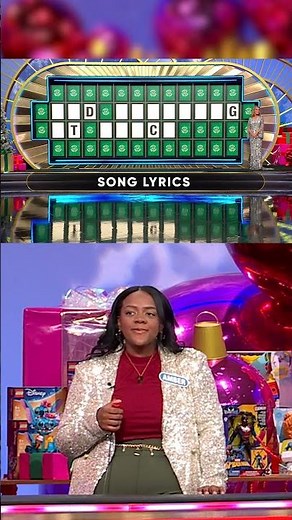 Be honest, which list are you on this year? 👀