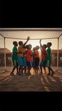 #videocreator #can2025 #can2026