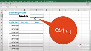 TechTe Acad with Temu on TikTok