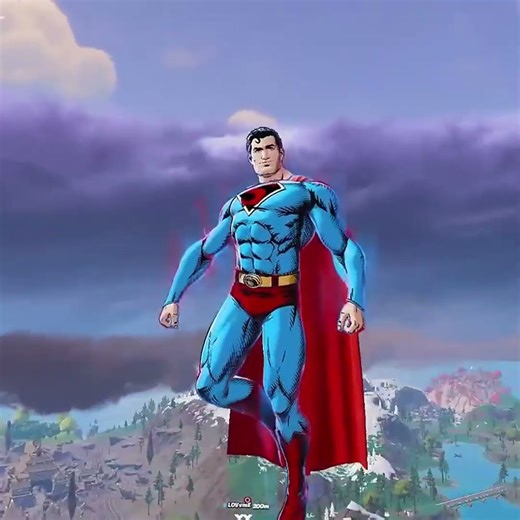 Get a specially styled Back to the Future car! #Fortnite #shorts