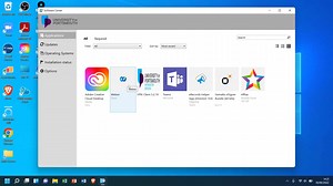 Webex Software centre.mp4