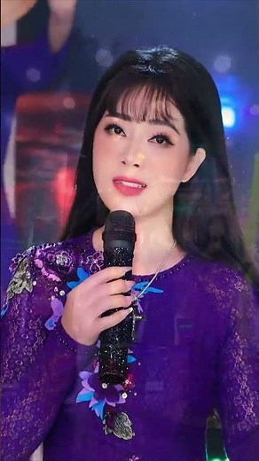 Sương Phủ Hương Giang - Giọng Ca Trời Phú Thúy Hằng Hát Nhạc Huế Nghe Là Ghiền