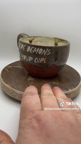 Mastering Red Velvet Clay Techniques in Pottery
