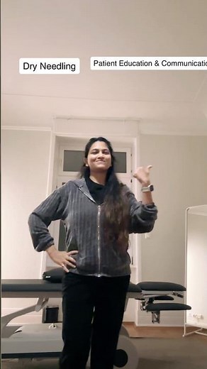 👉🏻Plan the therapy wisely😎 #physiotherapyexercises #rehabtraining ##movement #movebetter