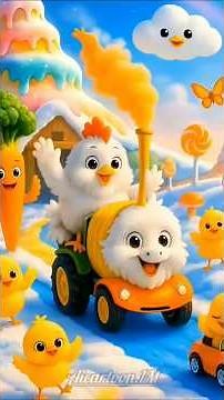 kids cartoon)cartoon ki duniya /Welcome to Cartoo ki Duniya 🎉Funny cartoon#Cartoon ki duniya