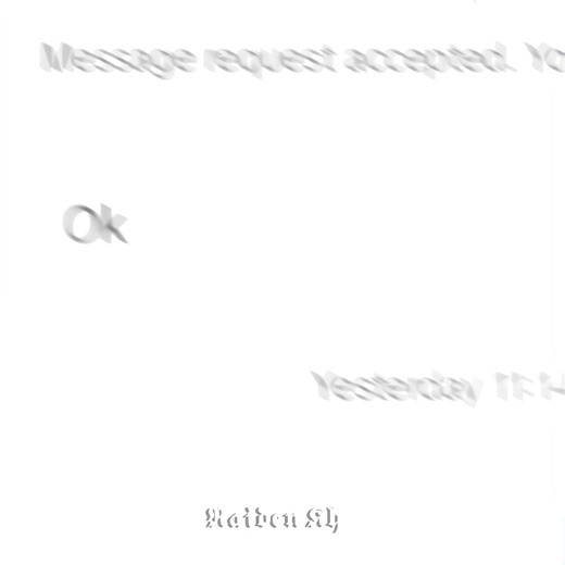 Creative Anime Edits with Alight Motion Techniques