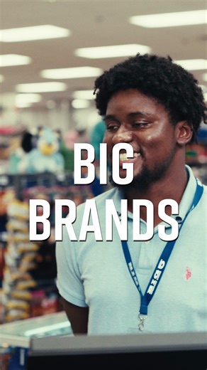 Gear up for the season at our Thousand Oaks store on W. Thousand Oaks Blvd. | Big 5 Sporting Goods