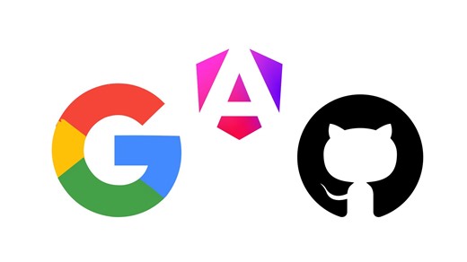 代码白送谷歌 却被当场拒收？