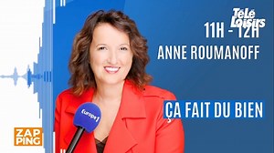 TPMP : Clash entre Eric Naulleau et Doc Gynéco... Cyril Hanouna obligé d'intervenir