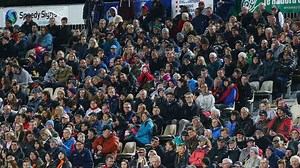 World Rugby make remarkable claim about the number of global rugby fans