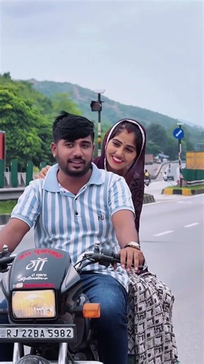 तप तप डील महारो कालो पड़ गया#marwadisong #trending #viralvideo #newrajasthanisong #rajasthani