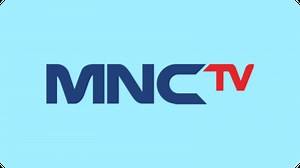 Live Streaming mnctv Hari Ini - TV Online Indonesia | RCTI