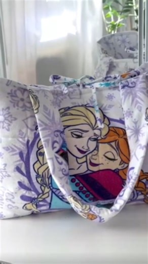 How Disney inspiration transforms into one of a kind designs