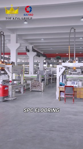 #pvcwallpanels #B2B #uvpanel #homedecor 💼 Looking for high-quality ceiling and wall panel solutions? Look no further thanTop King! Our products offer durability, resistance to corrosion and aging, fireproofing, and eco-friendly features. Let’s create together! 🌿🔨