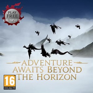 277 reactions · 23 shares | Create unforgettable moments in FINAL FANTASY XIV and play up to level 60 for free! | FINAL FANTASY XIV | Facebook