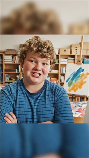 Oh no! Capybara is being falsely blamed again! 😱