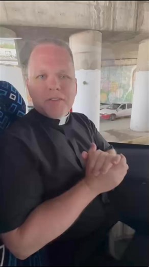 448K views · 23K reactions | The Power of Marian Consecration In a...