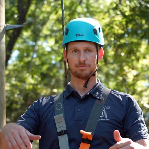 Prairie Star Ranch on Reels | Facebook