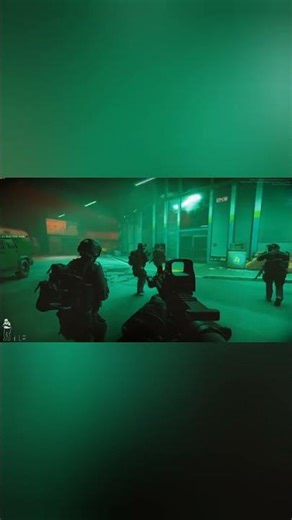 day 2 - first person shooter #gamedev #unity #programming #gaming #indiegame #unitygamedev