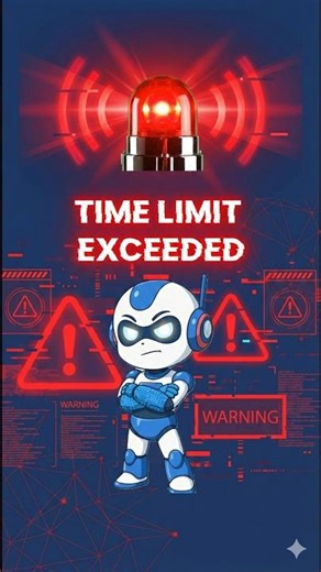 👨‍💻 Hack para Entrevistas Técnicas: Sliding Window #algorithm #slidingwindow