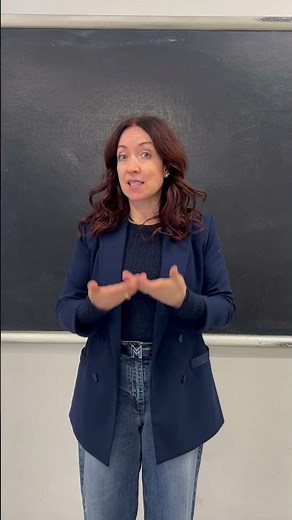 Basic ANCIENT GREEK course! For first-year students online! Info@metislezioni.it #grecoantico