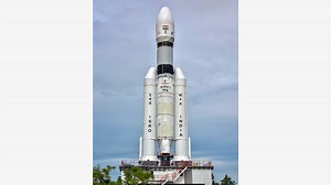 Chandrayaan 3: Why Every Indian Should Be Proud Of India's Moon Mission