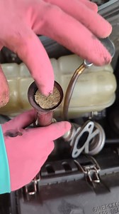 #agr #diesel #mercedes #mechanic #diy #repair #genius #trick | Marius RBE