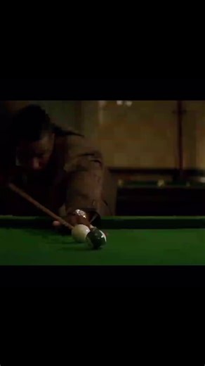 #massfollowings #massfollowing #fyp #fyp #fypage #moviescene #foryoupage #joker #darkknight #fy #joker #movienight #movieclip #clip #batman