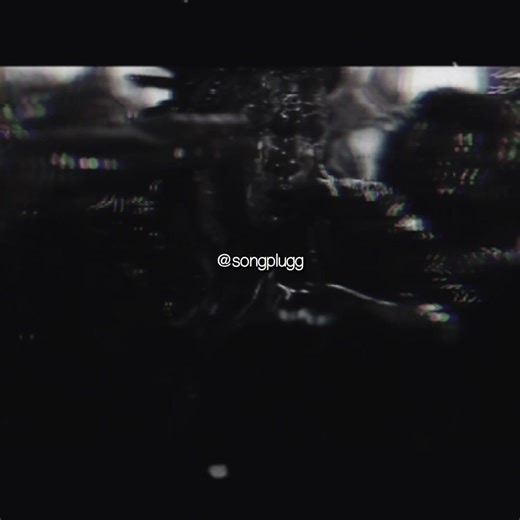 born slippy - underworld #edit #foryou #bornslippy #trending #fyp