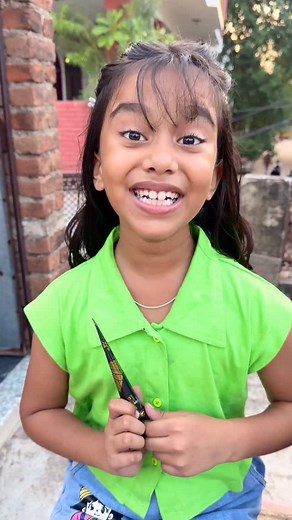 Amaira on Instagram: "Amaira ki mahndi #reelsinstagram #amairagurjar"