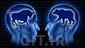 Think with the Markets-Practical application of Elliott Wave