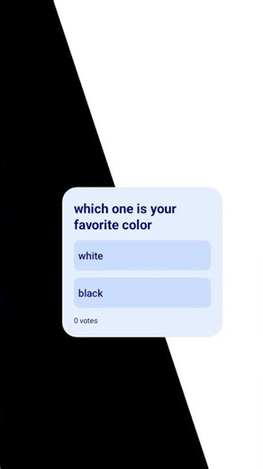 which one is a paper color